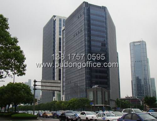 �|�����ڏV��-�֖|�k����